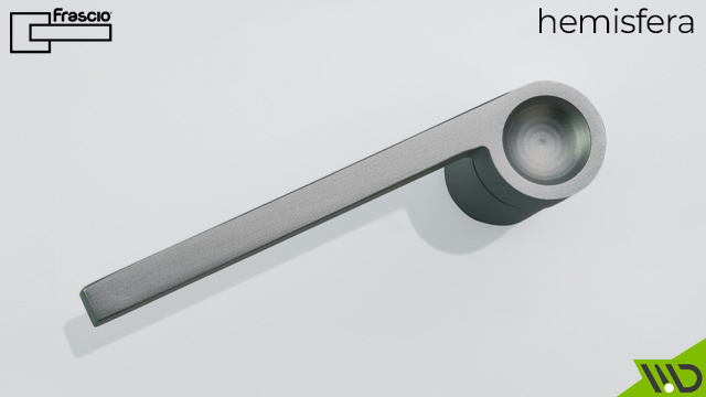 maniglia-per-porta-hemisfera